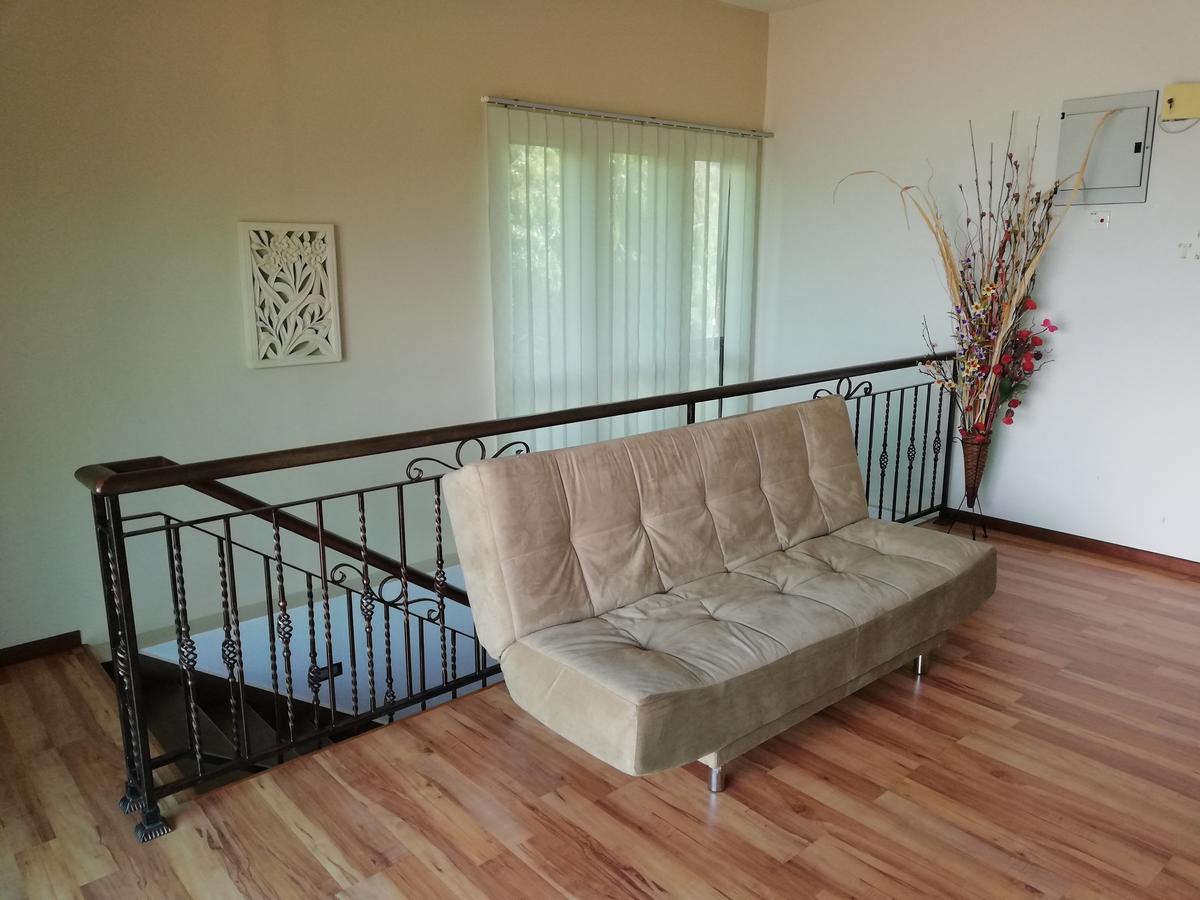 Melaka Beachfront Villa With Pool Ngoại thất bức ảnh